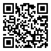 https://www.fou.net/post/167379.html