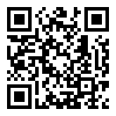 https://www.fou.net/post/167381.html