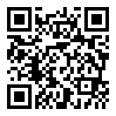 https://www.fou.net/post/167383.html