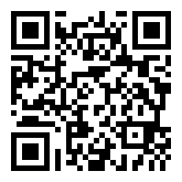 https://www.fou.net/post/167384.html