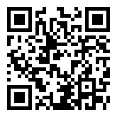 https://www.fou.net/post/167385.html