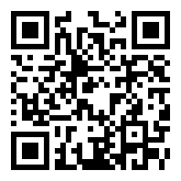 https://www.fou.net/post/167386.html