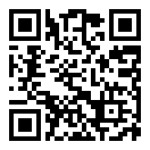 https://www.fou.net/post/167388.html