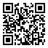 https://www.fou.net/post/167389.html