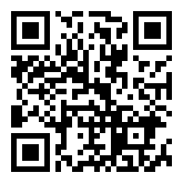 https://www.fou.net/post/16739.html