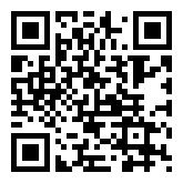 https://www.fou.net/post/167390.html