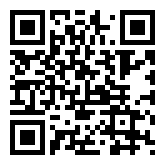 https://www.fou.net/post/167391.html