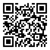 https://www.fou.net/post/167392.html