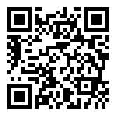 https://www.fou.net/post/167393.html