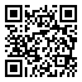 https://www.fou.net/post/167394.html