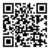 https://www.fou.net/post/167395.html