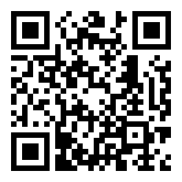 https://www.fou.net/post/167396.html