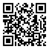 https://www.fou.net/post/167397.html