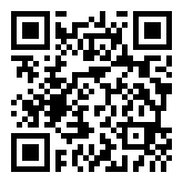 https://www.fou.net/post/167398.html