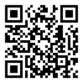 https://www.fou.net/post/167399.html