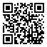https://www.fou.net/post/16740.html