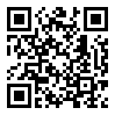 https://www.fou.net/post/167400.html