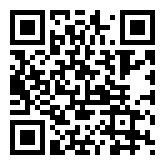 https://www.fou.net/post/167401.html