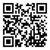 https://www.fou.net/post/167403.html