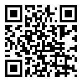 https://www.fou.net/post/167404.html
