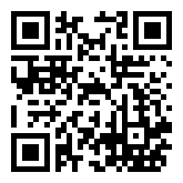 https://www.fou.net/post/167405.html