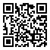 https://www.fou.net/post/167406.html
