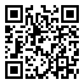 https://www.fou.net/post/167407.html