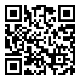 https://www.fou.net/post/167408.html
