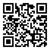 https://www.fou.net/post/167409.html