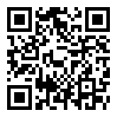 https://www.fou.net/post/16741.html