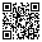 https://www.fou.net/post/167410.html