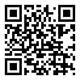 https://www.fou.net/post/167411.html
