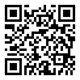 https://www.fou.net/post/167412.html