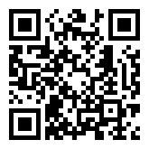 https://www.fou.net/post/167413.html