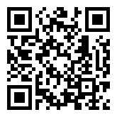 https://www.fou.net/post/167414.html