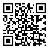https://www.fou.net/post/167417.html