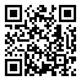 https://www.fou.net/post/167418.html