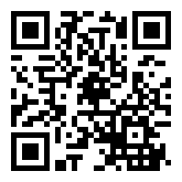 https://www.fou.net/post/167419.html