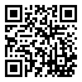 https://www.fou.net/post/16742.html