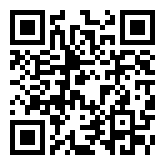 https://www.fou.net/post/167420.html