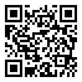 https://www.fou.net/post/167422.html
