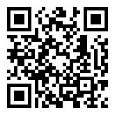 https://www.fou.net/post/167423.html