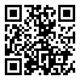 https://www.fou.net/post/167424.html
