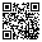 https://www.fou.net/post/167428.html