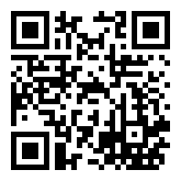https://www.fou.net/post/167429.html