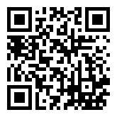 https://www.fou.net/post/16743.html