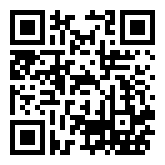 https://www.fou.net/post/167430.html