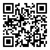 https://www.fou.net/post/167431.html