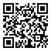 https://www.fou.net/post/167433.html