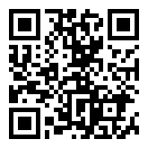 https://www.fou.net/post/167434.html